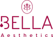 Bella Aesthetics