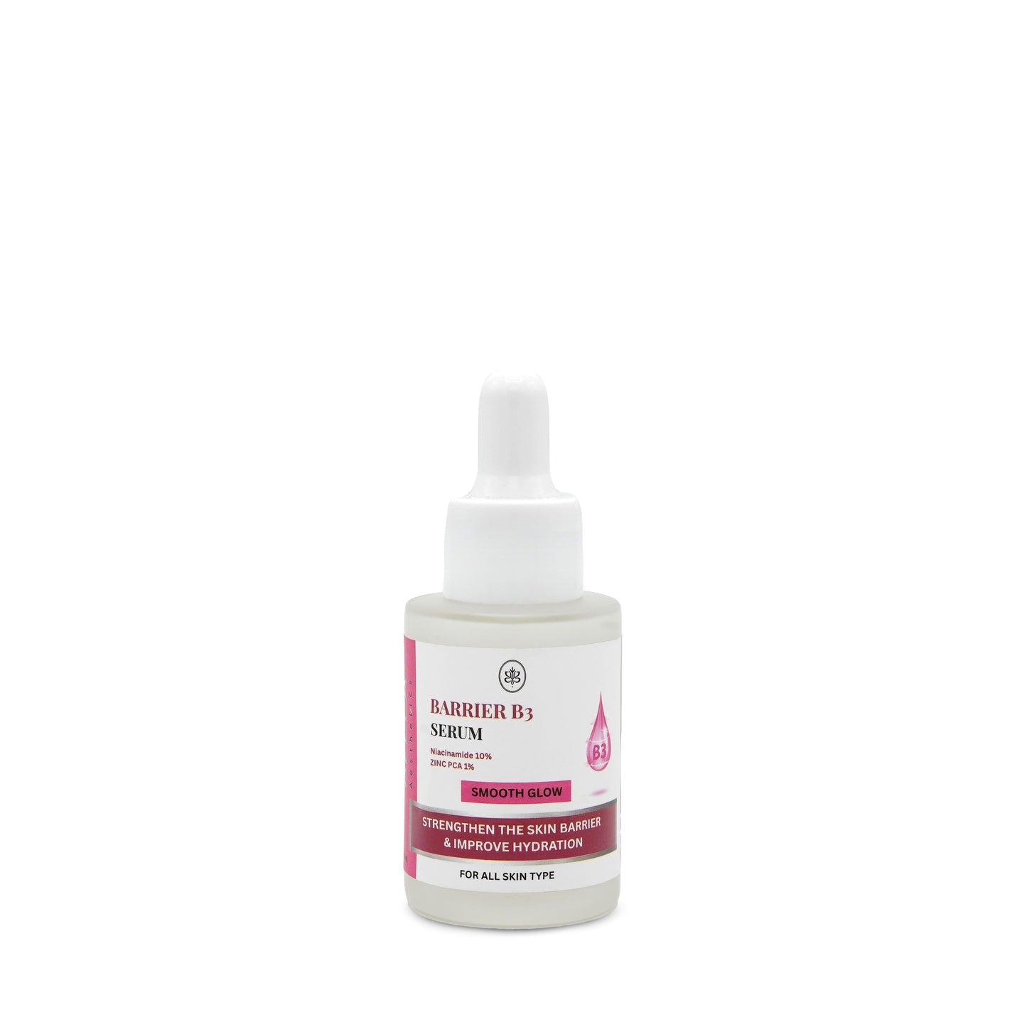 BARRIER B3 SERUM