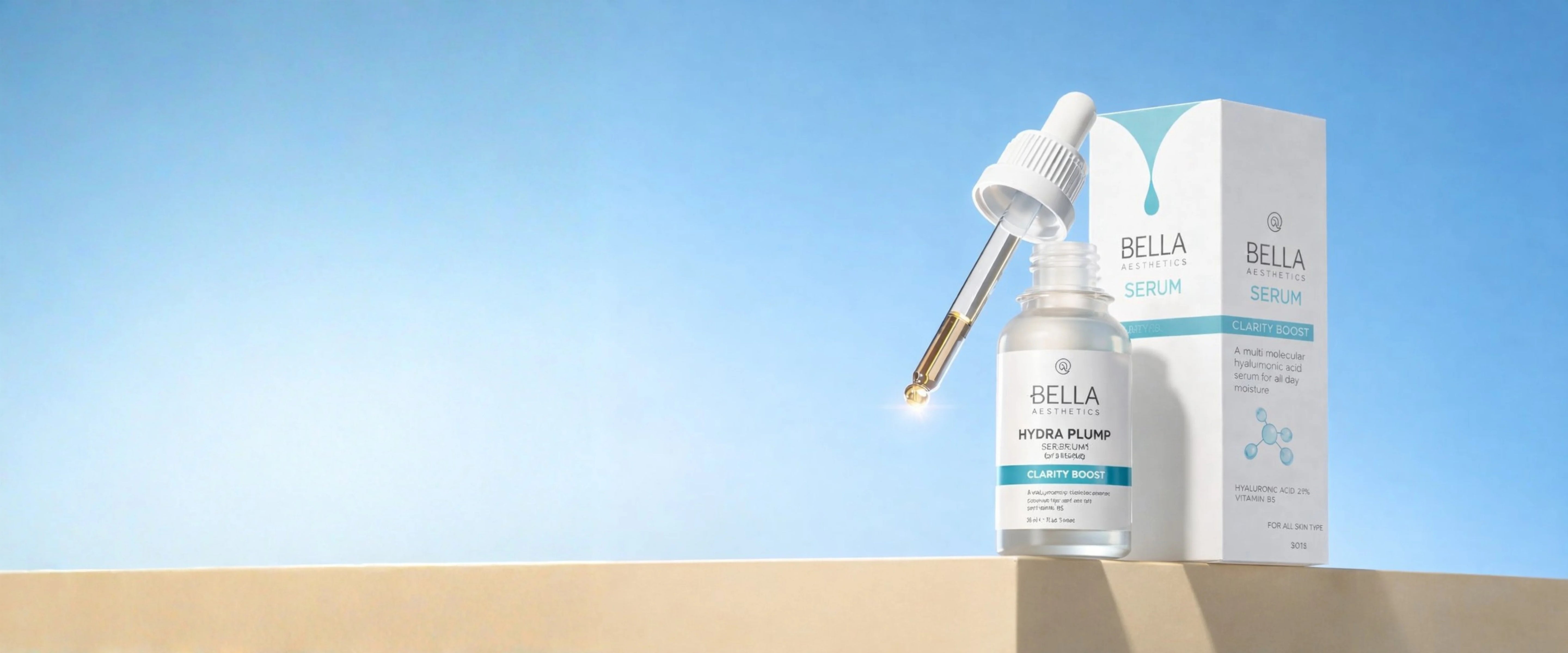 Explore Our
Best Beauty Collections