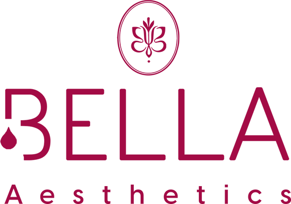 Bella Aesthetics